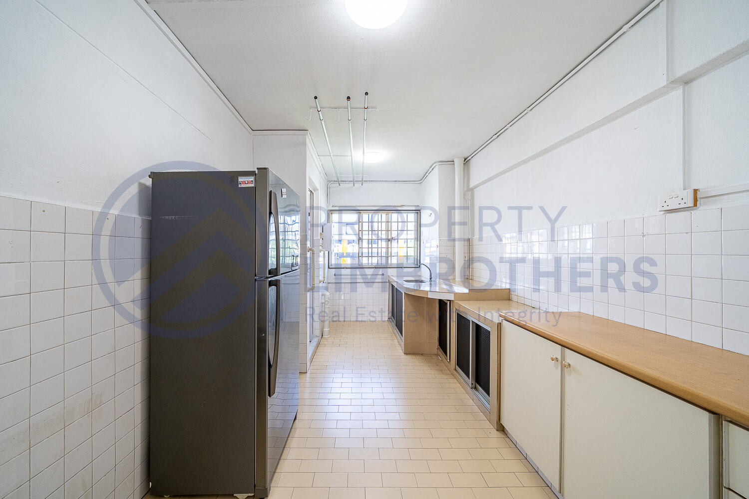 172 Ang Mo Kio Avenue 4