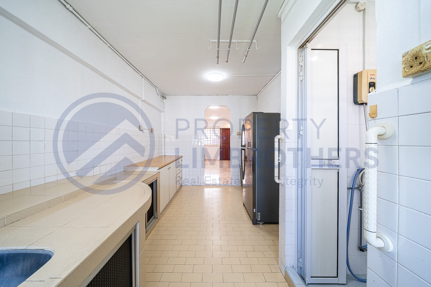 172 Ang Mo Kio Avenue 4