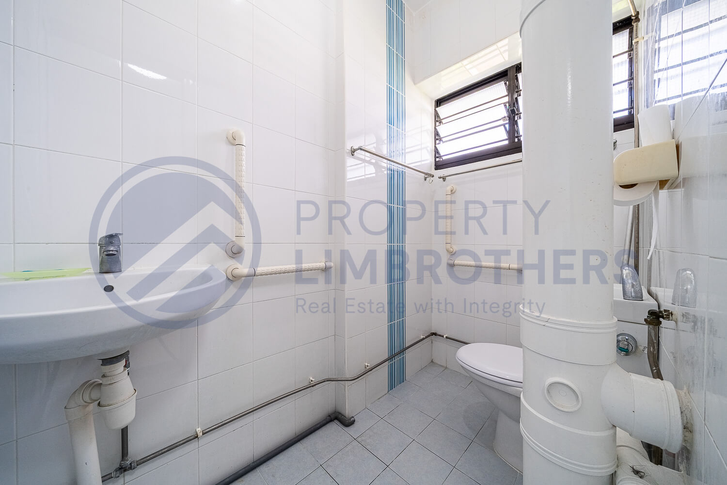 172 Ang Mo Kio Avenue 4