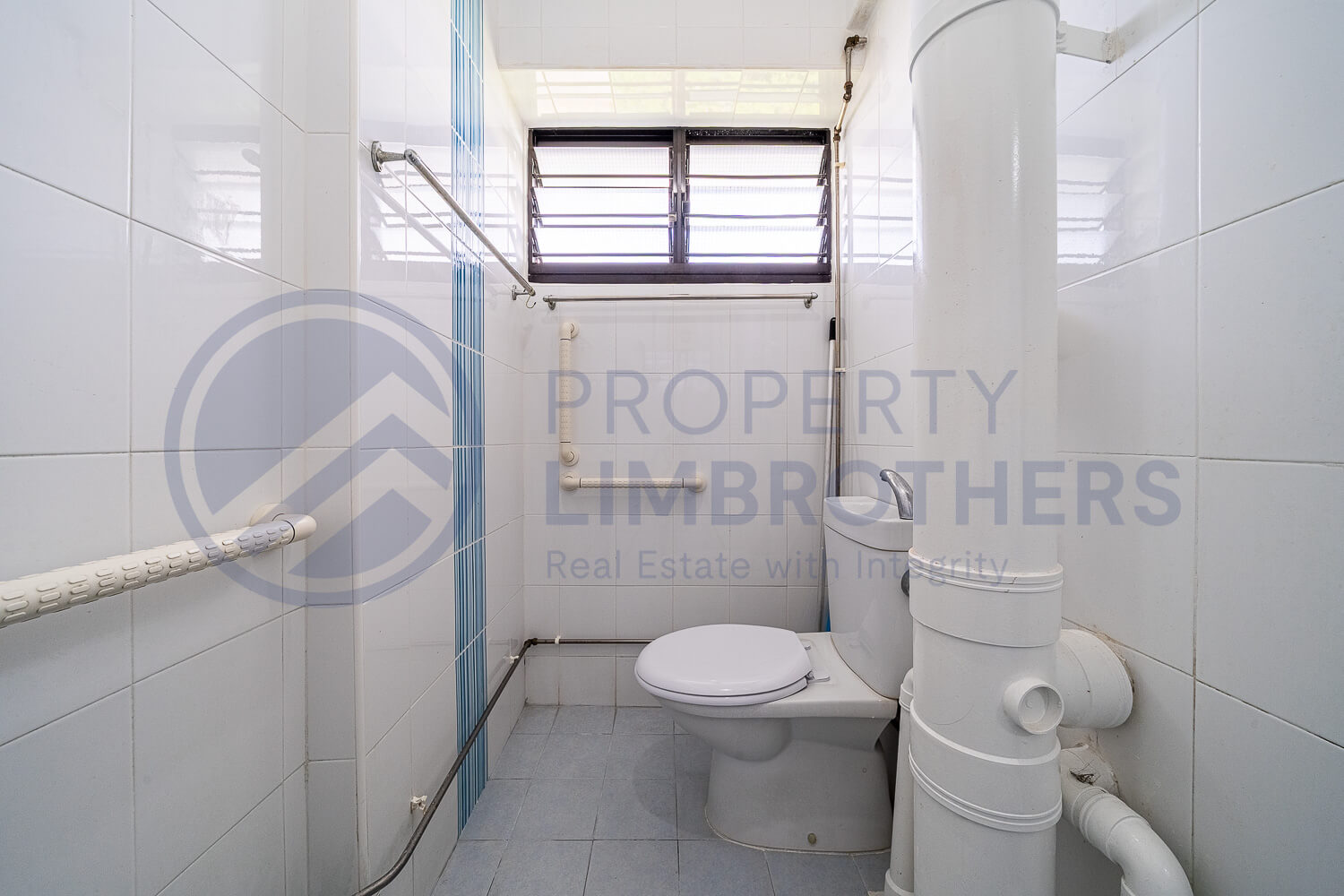 172 Ang Mo Kio Avenue 4