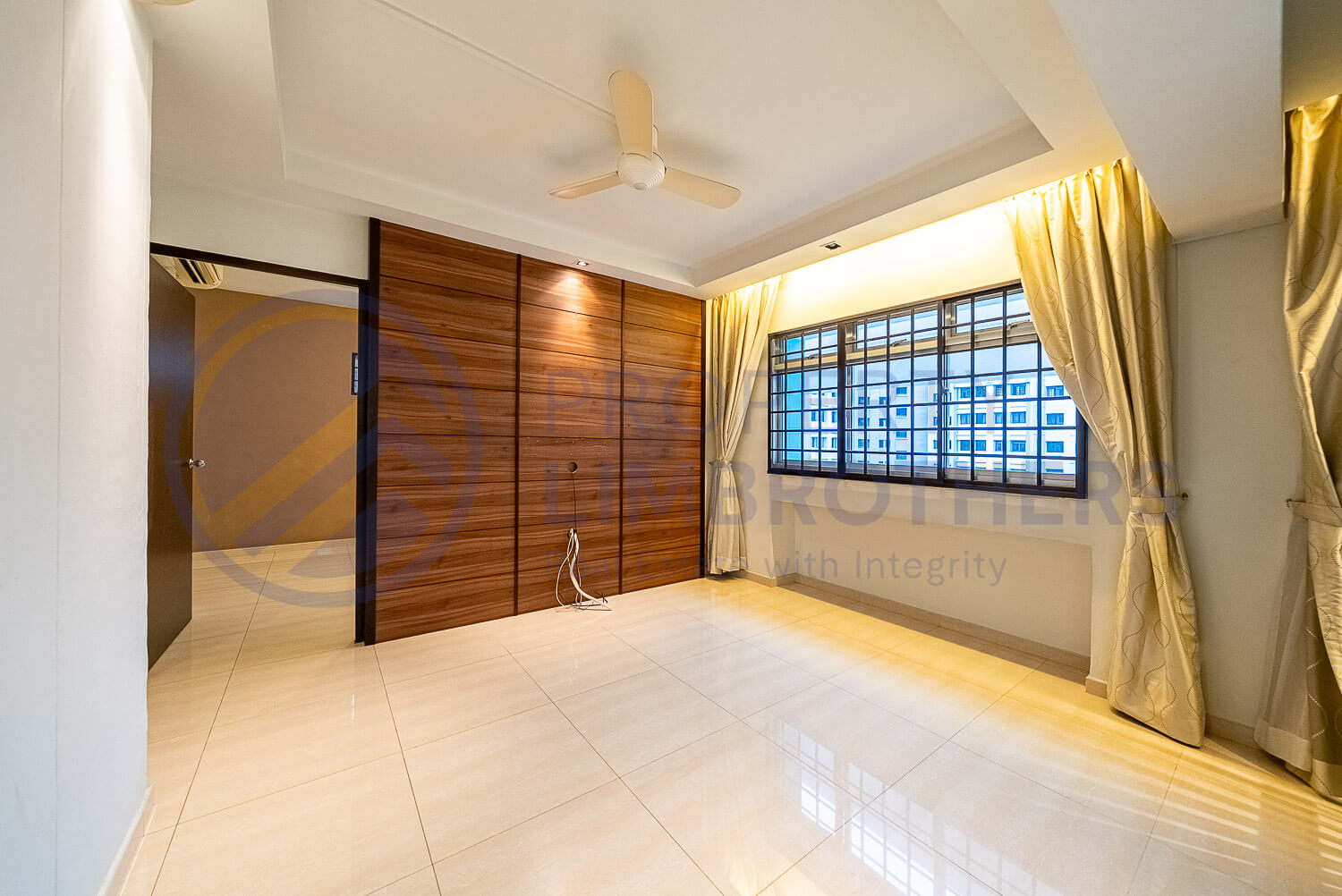 969 Hougang Street 91