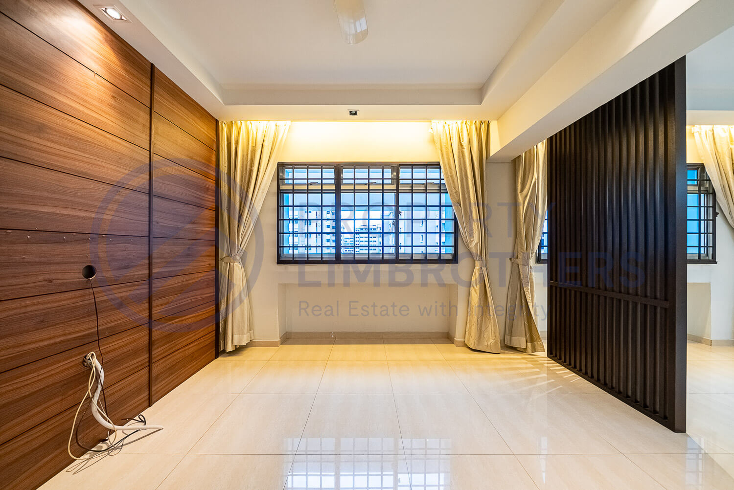 969 Hougang Street 91