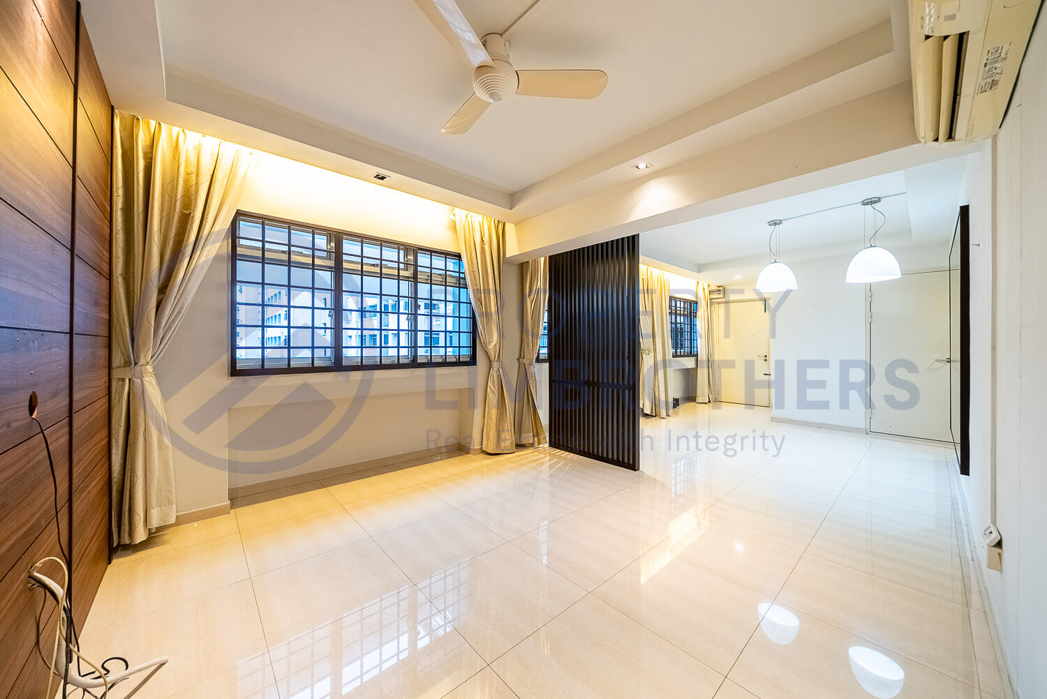 969 Hougang Street 91