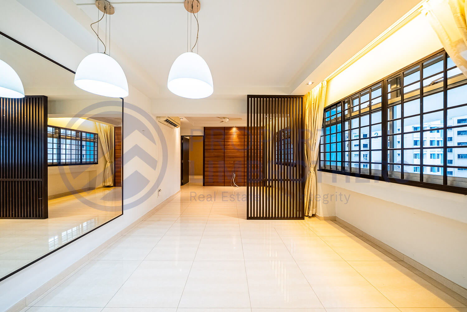 969 Hougang Street 91