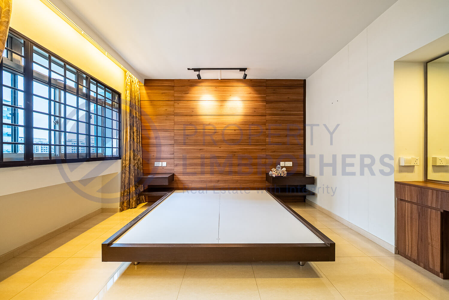 969 Hougang Street 91