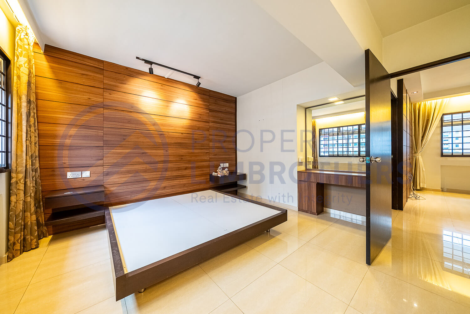 969 Hougang Street 91