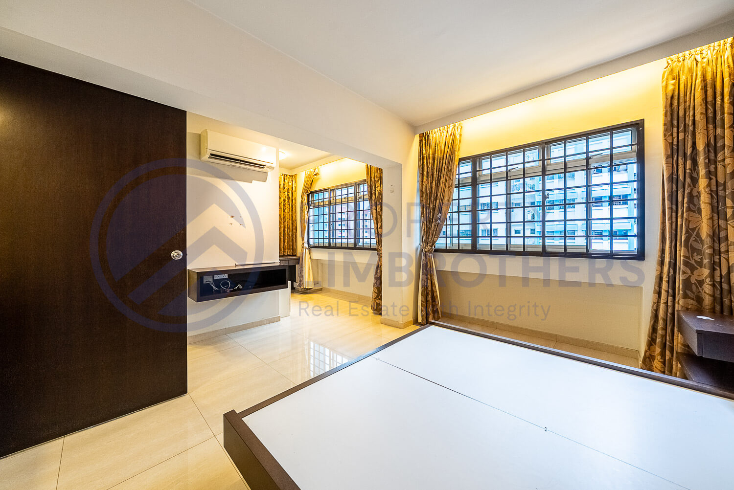 969 Hougang Street 91