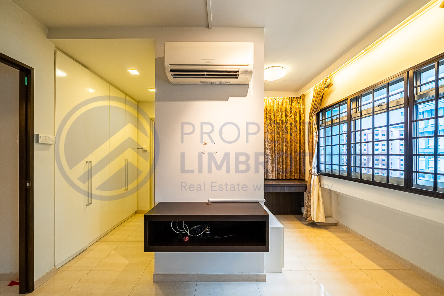 969 Hougang Street 91