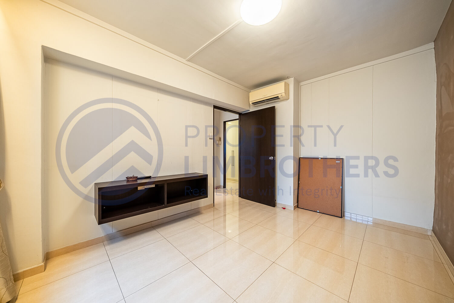 969 Hougang Street 91