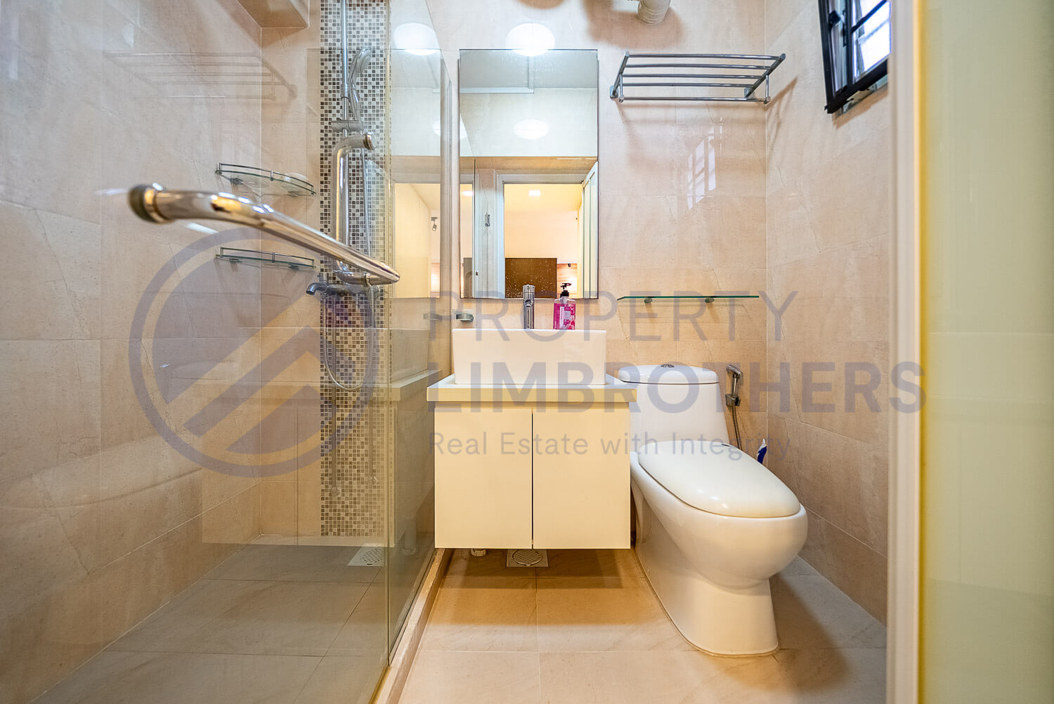 969 Hougang Street 91