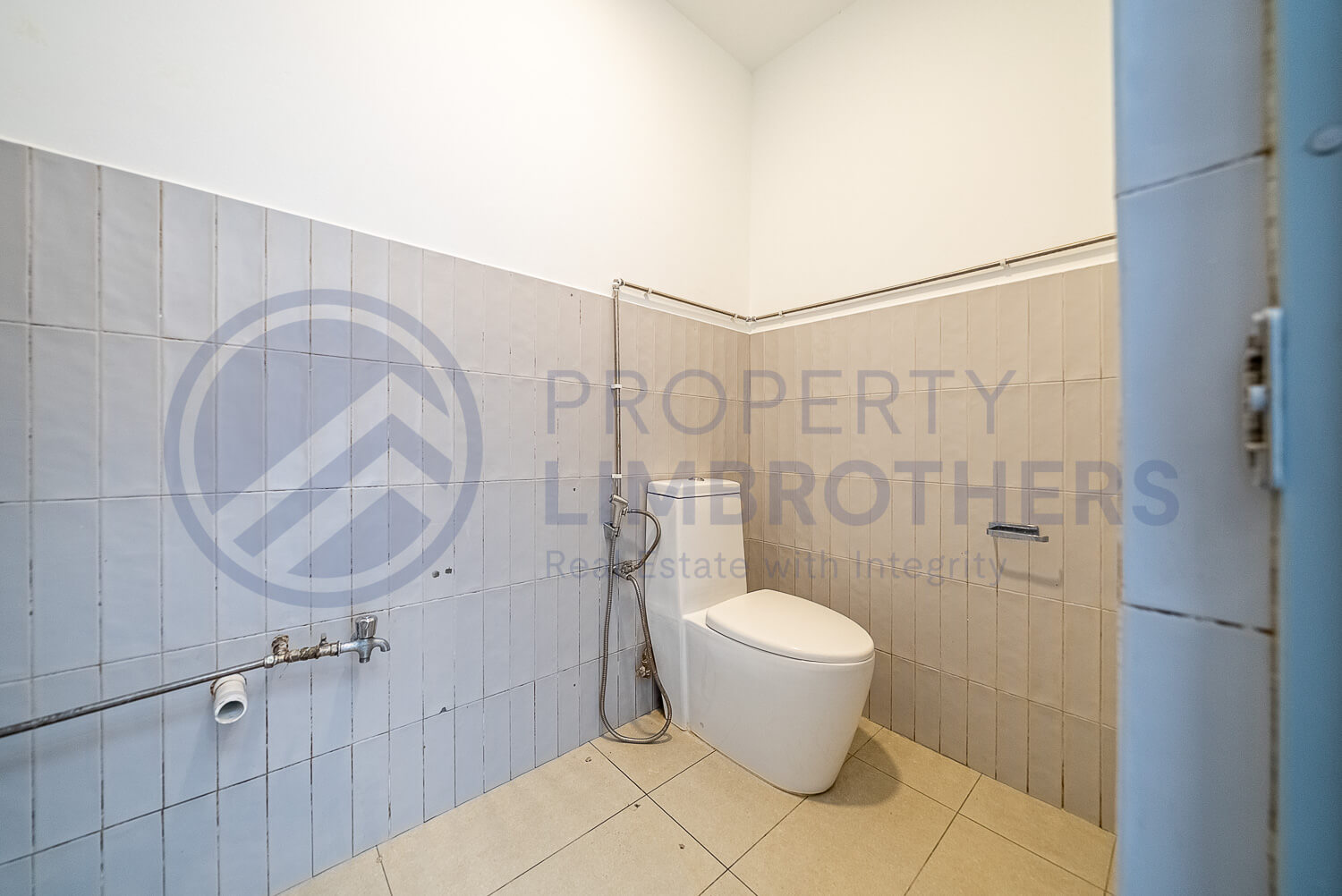 Desker Road Conservation Area