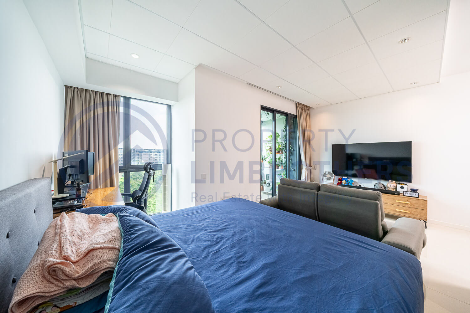 Treasure at Tampines