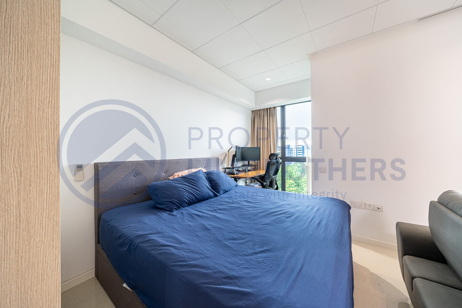 Treasure at Tampines