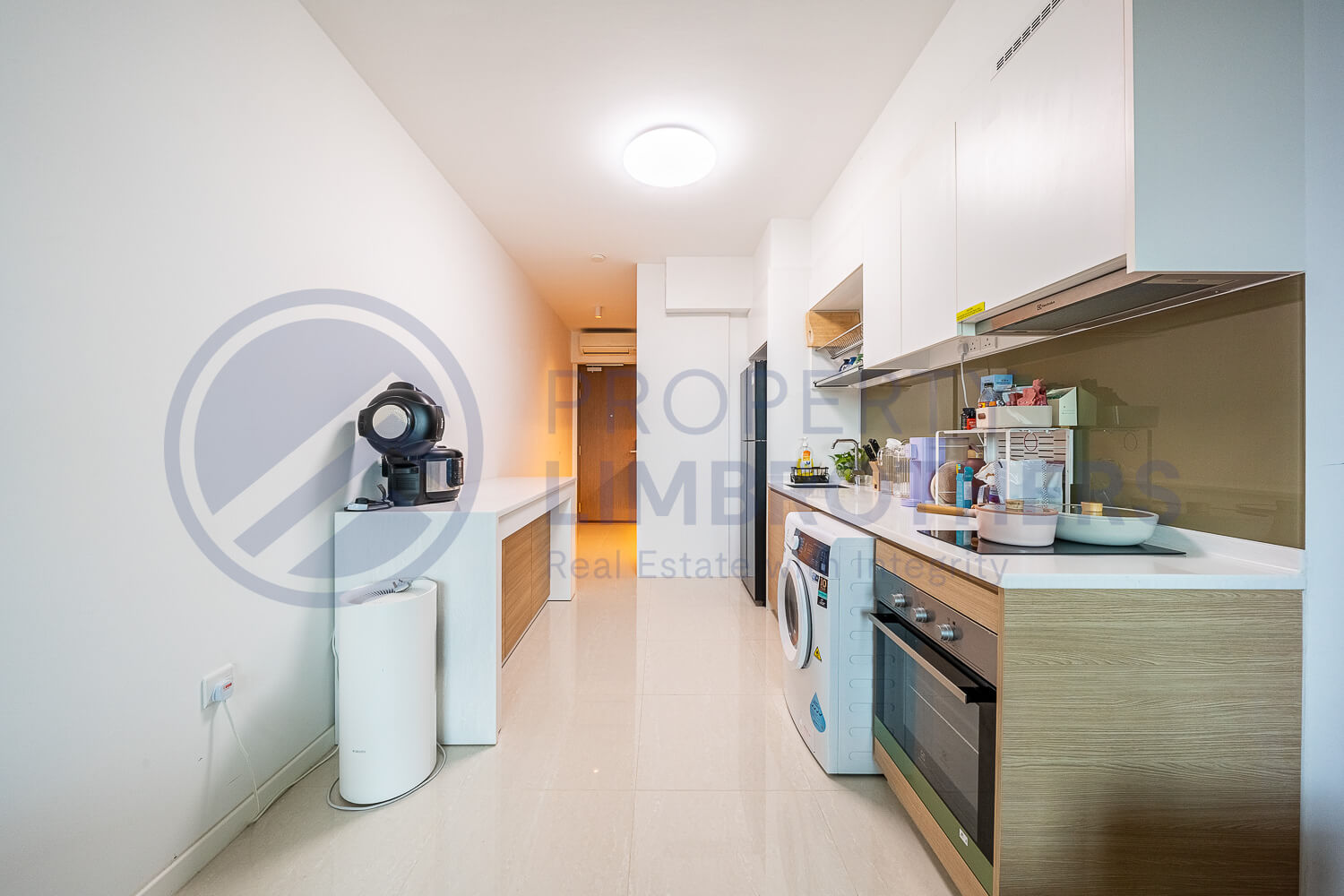 Treasure at Tampines