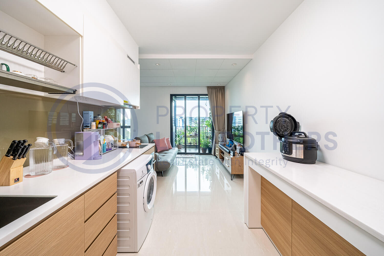 Treasure at Tampines