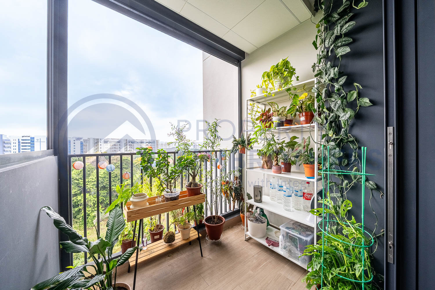 Treasure at Tampines