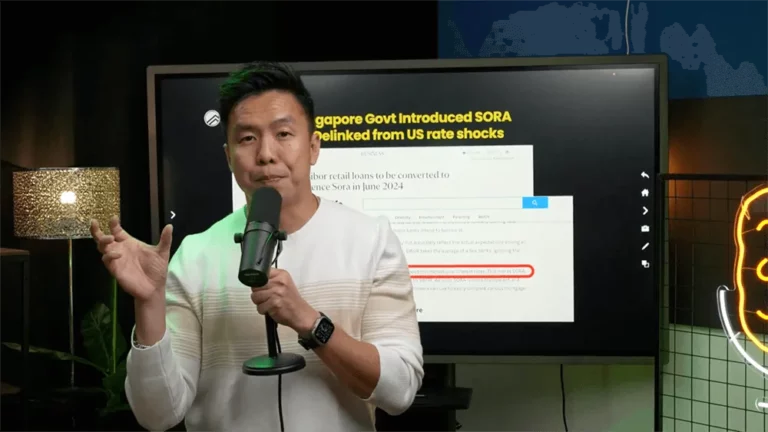 plbmedia_NOTG-Podcast