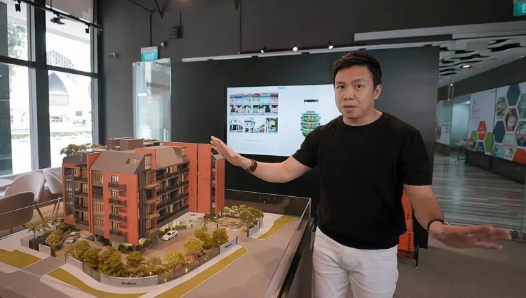 plbmedia_newLaunch_Showflat_03