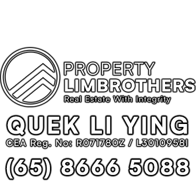 PropertyLimBrothers